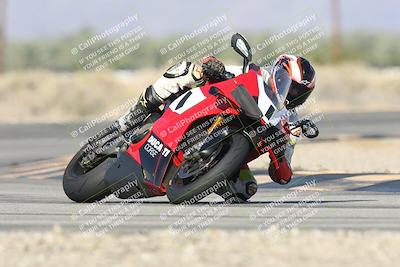 media/Nov-30-2025-TrackXperience (Sun) [[c0061d280f]]/1-Level 3/Session 3 (Turn 16)/